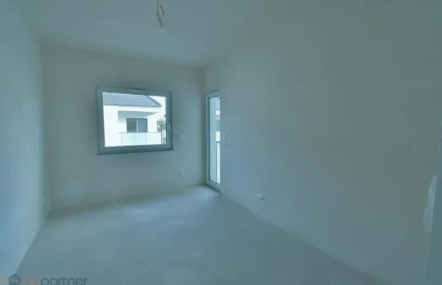 Rodzinne mieszkania z antresolą! GOTOWE