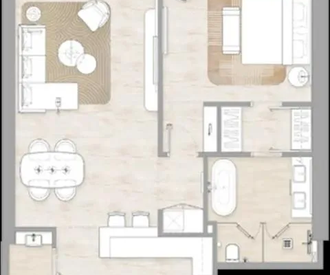 Marina Residences