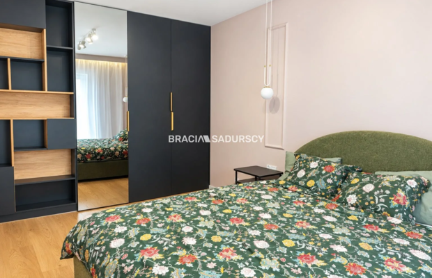 zabłocie|2pok|miejsce postojowe|klimatyzacja