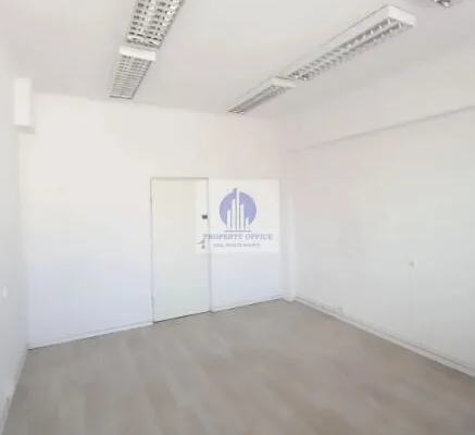 Mokotów:lokal biurowy 18,92 m2 do wynajęcia