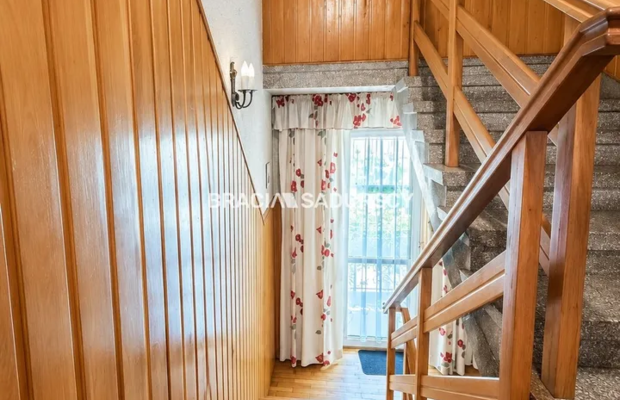 Dom wolnostojący | Wieliczka| Ogromny potencjał