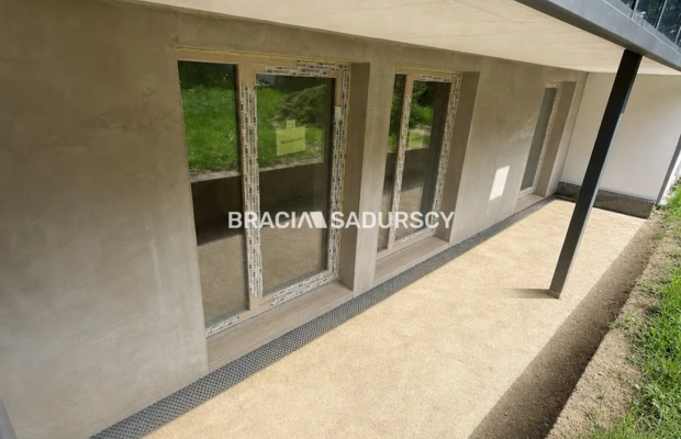 Prestiżowe miesjce dla Twojego biznesu | 289m2