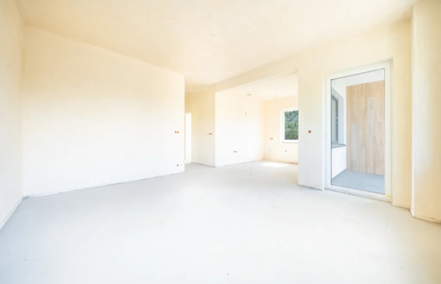 Częstochowa, ul. Brata Alberta | Apartament