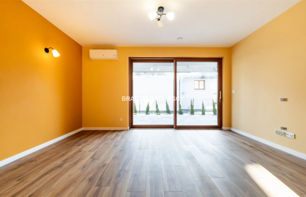 Wysoki Standard, 220 m2, 4,5 arowa dzaiłka, NOWY