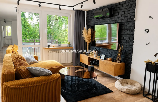 2 pok ok 48m2