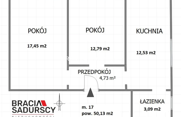 Chrzanów, ul. Kolonia Stella