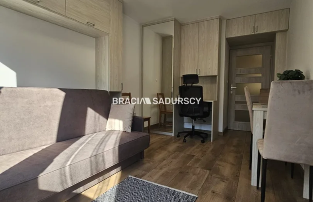 Komandosów | 1 pok | nowe!