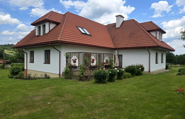 Sprzedam Dom Strzeszyn okazja Tanio