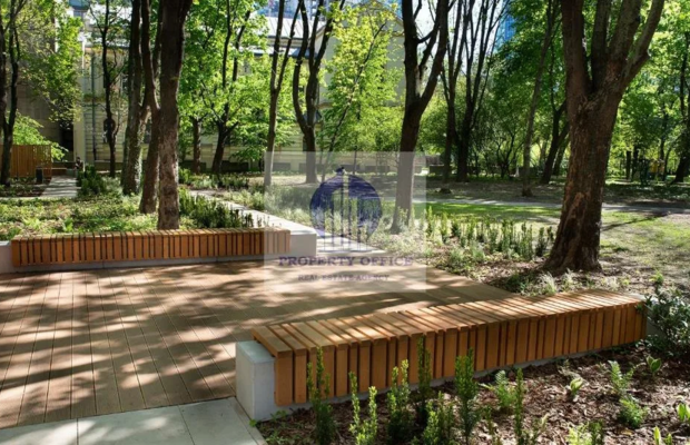 Śródmieście: lokal biurowy 770m2 do wynajęcia