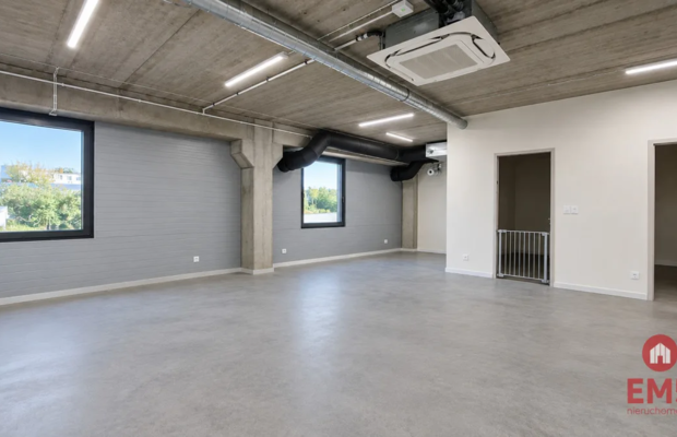 Lokal użytkowy 100 m2
