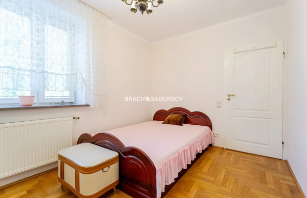 Klasyka jest zawsze w modzie | 74m2