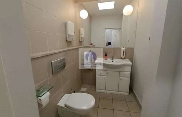 Śródmieście: lokal biurowo-usługowy 297m2 do wynajęcia