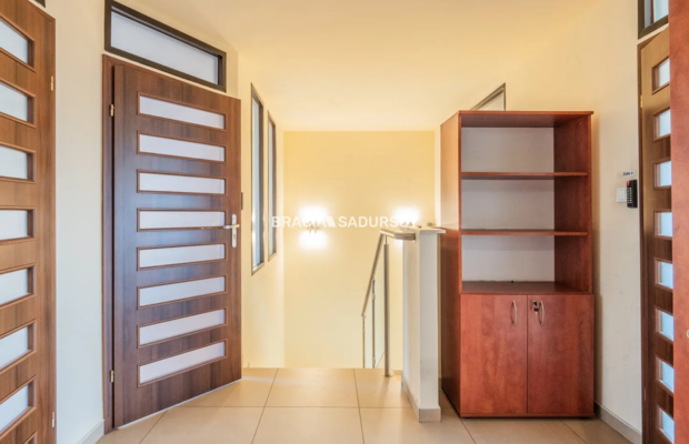 lokal sprzedaż 8500zł/m2 Prądnik Biały Kraków