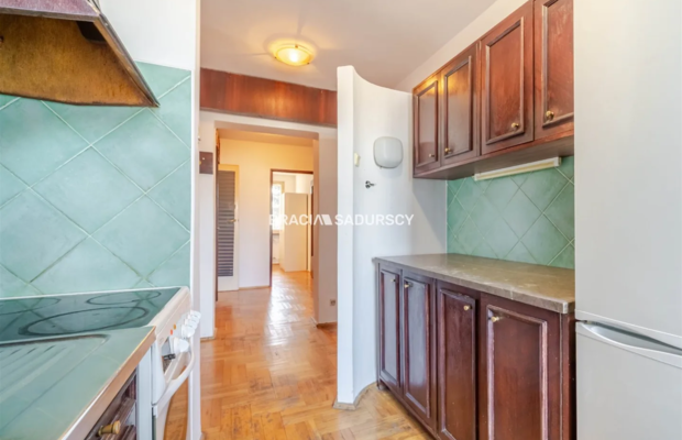 5-POKOJOWE, DUŻY BALKON, ATRAKCYJNA LOKALIZACJA