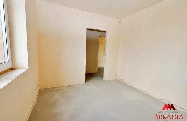 Biuro Nieruchomości Arkadia  ma przyjemność zaprezentować wyjątkowy apartament zlokalizowany w nowoczesnym budynku z rynku pier