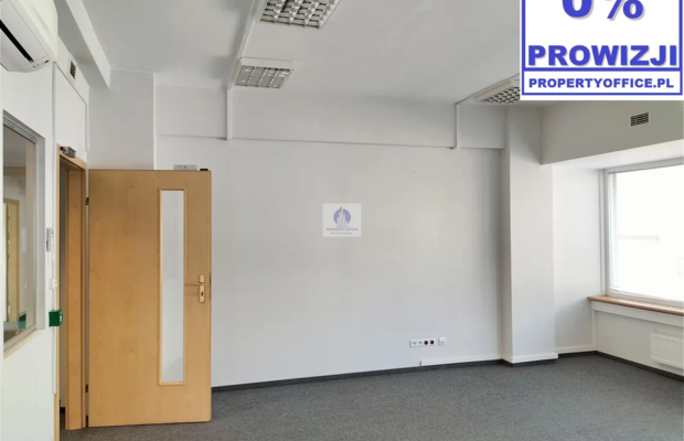 Bielany: lokal biurowy 199m2 do wynajęcia