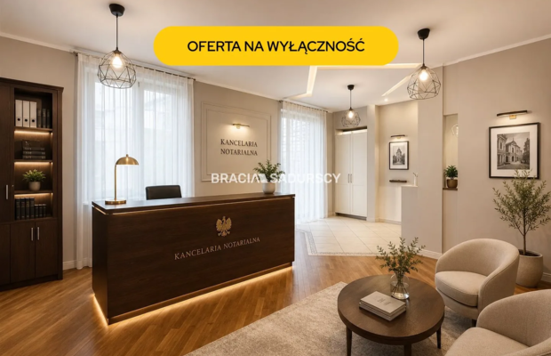 3-pok, pełne wyposażenie z ogrodem