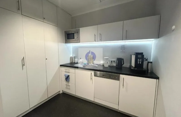 Śródmieście: lokal biurowy 367,42 m2 do wynajęcia