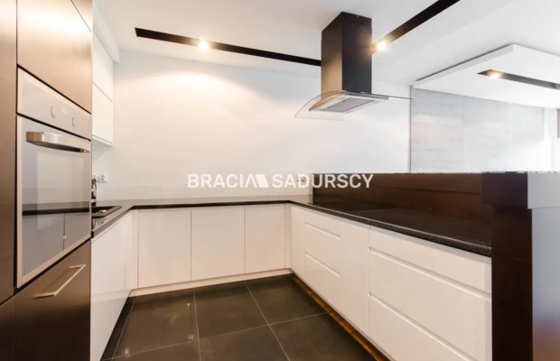 Apartament 55m2 przy ul Wrocławskiej 80