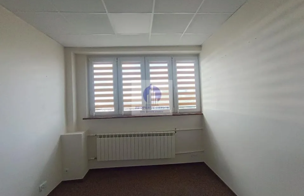 Targówek, biuro 52 m2 do wynajęcia