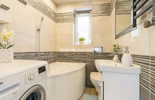 Wolnostojący dom Opatkowice-180 m² działka 11arów