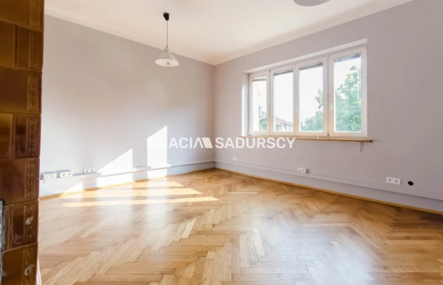 os. oficerskie, 2p/2p, 97m2 na biuro