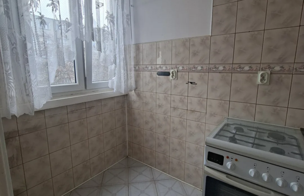 2 pokoje |1 piętro| 40,65 m² | Polkowice