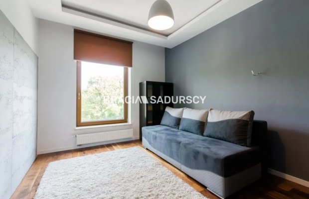 Apartament 55m2 przy ul Wrocławskiej 80