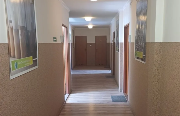 Sprzedam firme zajmująca się recyklingiem zużytych źródeł światła, sprzętu elektronicznego