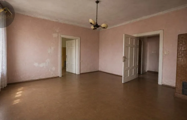 Parter, 99,5m2 / pod kancelarie, biura, gabinety