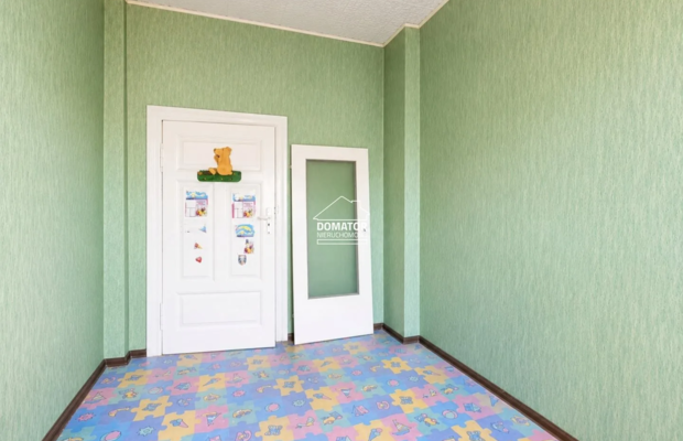 3 POKOJE | 74,49 m² | ŚRÓDMIEŚCIE | KAMIENICA 