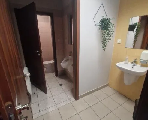 Lokal 142m2, Wrocław, Centrum