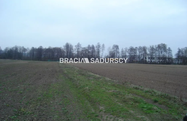 *Zdjęcia należą do właściciela oferty.   
 
Działka inwestycyjna 100 arowa leżąca na terenie przemysłowym w Morawicy. Media: ka