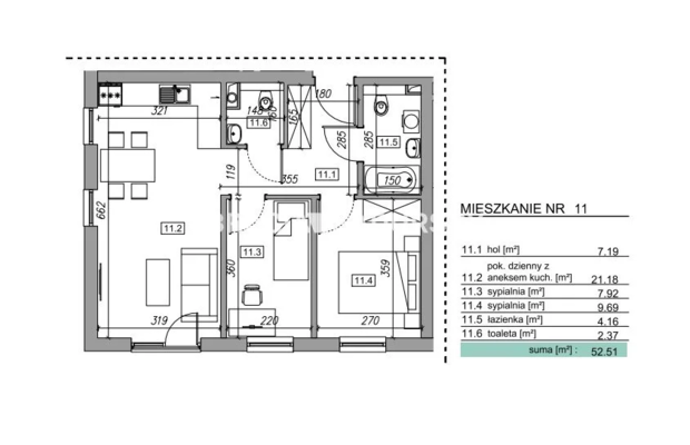 Gotowe mieszkania/rabaty/m.post w cenie!! 0% prow.