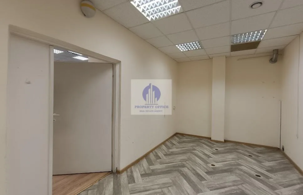 Bielany: lokal magazynowo-biuroey 139,38m2 do wynajęcia