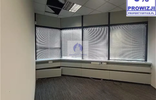 Śródmieście:lokal biurowo-usługowy 107,80 m2 do wynajęcia
