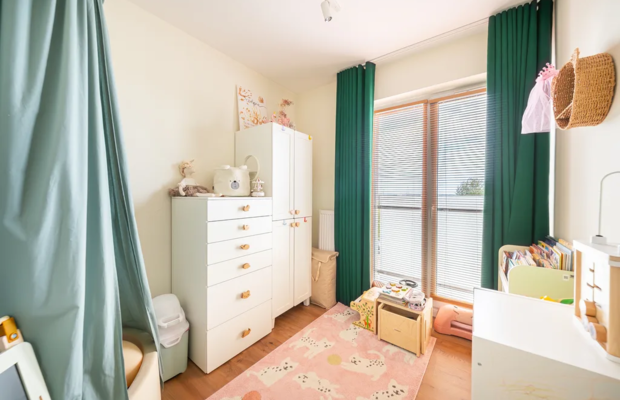 Częstochowa, ul. Szajnowicza-Iwanowa | Apartament