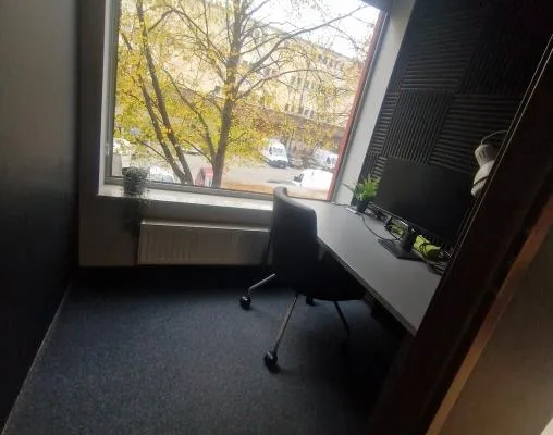 Lokal 142m2, Wrocław, Centrum