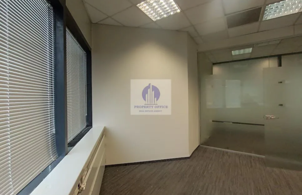 Śródmieście:lokal biurowo-usługowy 107,80 m2 do wynajęcia