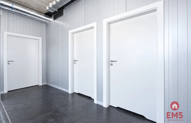 lokal 210 m2 - sport, fitness, sala ćwiczeń