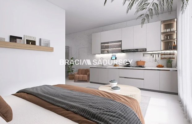 250m2 Stare Miasto, Św. Krzyża bez prowizji