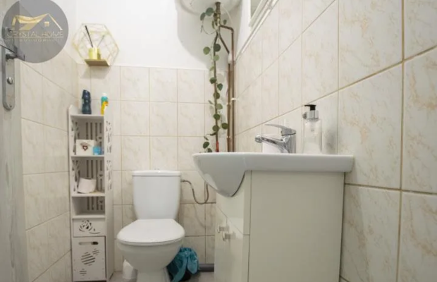 Lokal usługowy 22m2
