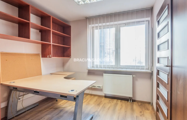 lokal sprzedaż 8500zł/m2 Prądnik Biały Kraków
