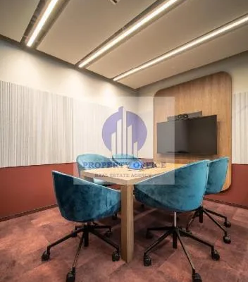 Śródmieście: lokal biurowy 422m2 do wynajęcia
