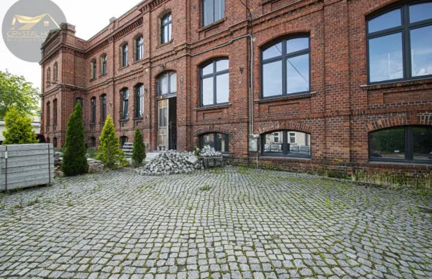 14 Mieszkań blisko centrum miasta