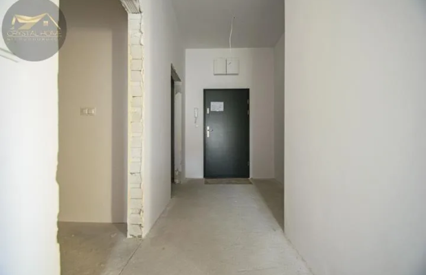 Corner House Mickiewicza 1 / 4 pokoje/ 90,13m2