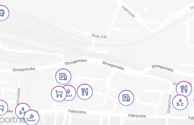 WYKOŃCZONY apartament - ODLICZ 23% VAT