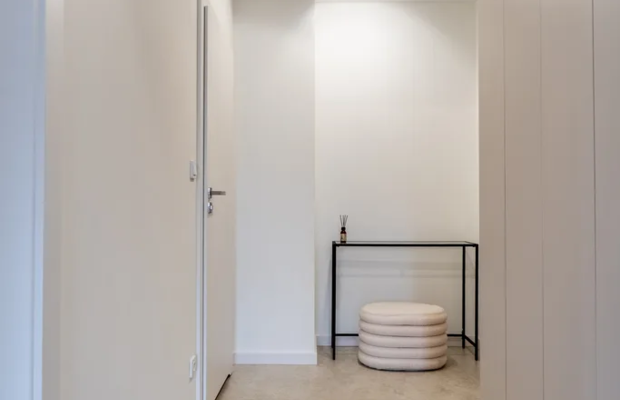 Częstochowa, ul. Poleska | Apartament na wynajem