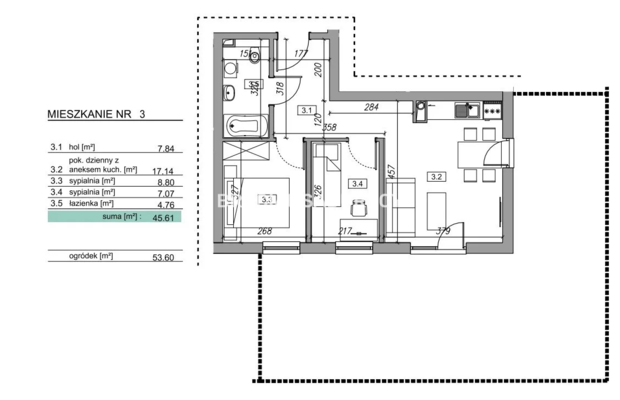 Gotowe mieszkania/rabaty/m.post w cenie!! 0% prow.