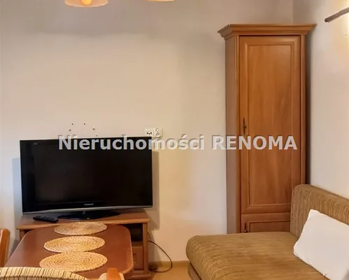 Na wynajem M-3 ul. Krakowska, Jastrzębie Zdrój